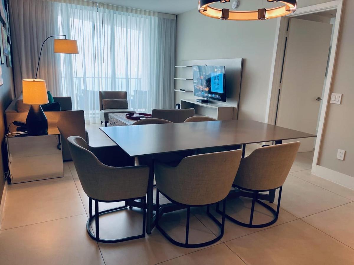 הוליווד Stay At The Top With Amazing Views By Rent4Us מראה חיצוני תמונה